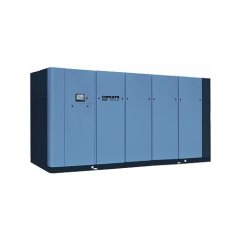 Промышленный винтовой компрессор COMARO MD 315-10 I