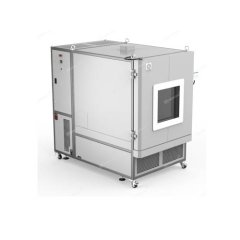 Испытательная камера РЕОМ REOCAM TCH-1000