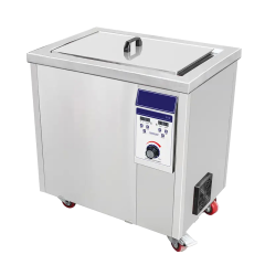 Ультразвуковая ванна ERSTEVAK УВ-77