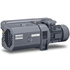 Вакуумный насос Atlas Copco GVS 25