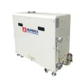 Вакуумный насос Hanbell iPH610