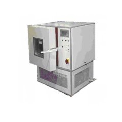 Испытательная камера Климат 55/50-120 СБ