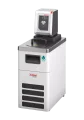 Охлаждающий нагревающий термостат Julabo Corio CD-200F