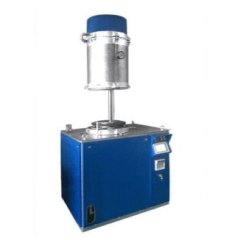 Вакуумная печь Тула-Терм СНВС-62/12.5-И6