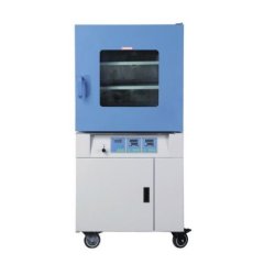 Сушильный шкаф Sanwood SM-BPZ-6933LC