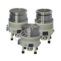 Промышленный турбомолекулярный насос CBVAC CFB-1200-3153