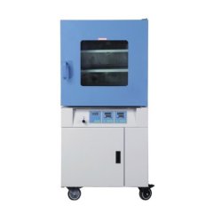 Сушильный шкаф Sanwood SM-BPZ-6123LC