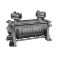 Вакуумный насос Sterling SIHI LOH 25309