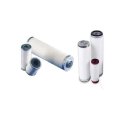 Вакуумный фильтр Becker 965415