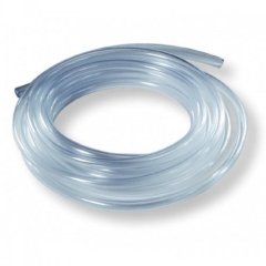 Вакуумный шланг ПВХ МПТ-Пластик МН16