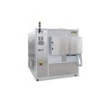 Вакуумная печь Nabertherm NRA 150/11