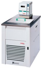 Охлаждающий термостат Julabo Economy F33-EH