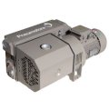 Вакуумный насос Pneumofore UVL12