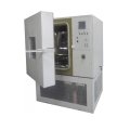 Термобарокамера Климат 70/150-80 ТХБ