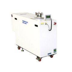 Вакуумный насос Kowel Neovac SS 1200W