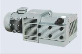 Безмасляный пластинчато-роторный вакуумный насос ERSTEVAK VP 160