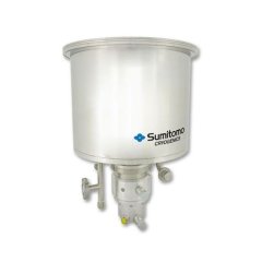 Вакуумный насос SHI CP-20