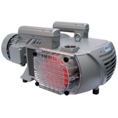 Вакуумный насос Becker VXLF 2.250