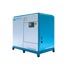 Промышленный винтовой компрессор Kraftmann Sirius 160