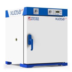 Сушильный шкаф France Etuves XULT058