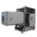 Испытательная камера CTS CV-70/1000