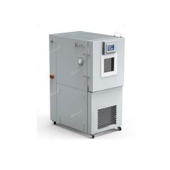 Испытательная камера РЕОМ REOCAM TH-500