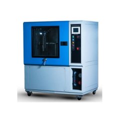 Испытательная камера Спецклимат КД-0,5