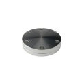 Вакуумный фланец INFICON DN 200 CF