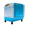 Промышленный винтовой компрессор Kraftmann VEGA 11 8 БАР