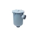 Вакуумный фильтр МТ CSL-375P-601