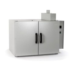 Сушильный шкаф SNOL 200/200 LSP11