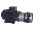 Вакуумный насос Sterling SIHI SIHIsterivac LEMS 55