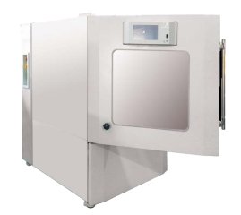 Климатическая камера песка и пыли ERSTEVAK EVCLIM-КП-1000-1 Z