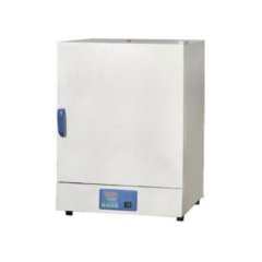 Сушильный шкаф Sanwood SM-DHG-9031A