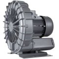 Воздуходувка Esam MEDIOJET-061735