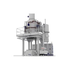 Вакуумная печь TAV 200/200