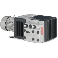 Вакуумный насос Elmo Rietschle V-KTA 80/3