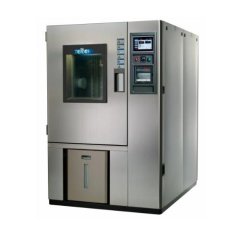 Испытательная камера Terchy MTK-120N