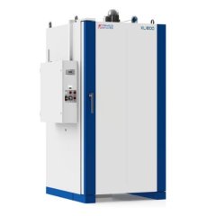 Сушильный шкаф France Etuves XL1800