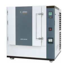 Испытательная камера Jeio Tech KBD-100
