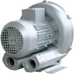 Воздуходувка ERSTEVAK EVL 50/7