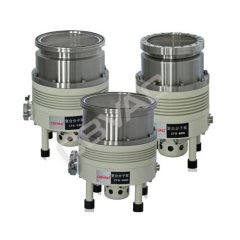 Промышленный турбомолекулярный насос CBVAC CFB-1200N-3159