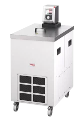 Термостат охлаждающий нагревающий Julabo Dyneo DD-1001F