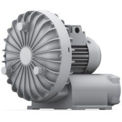 Воздуходувка Elektror SD 24 M