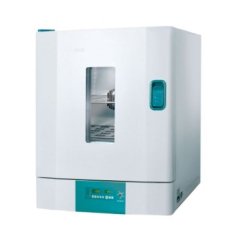 Сушильный шкаф Jeio Tech OF-02G