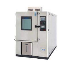 Климатическая камера Terchy MHS-608YK