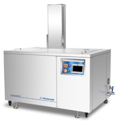 Ультразвуковая ванна Techmann MASTER M-300