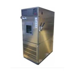 Испытательная камера Terchy MUC-72CVK