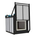 Сушильный шкаф SNOL 3400/1200