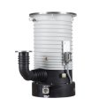 Вакуумный насос Leybold DIJ 630